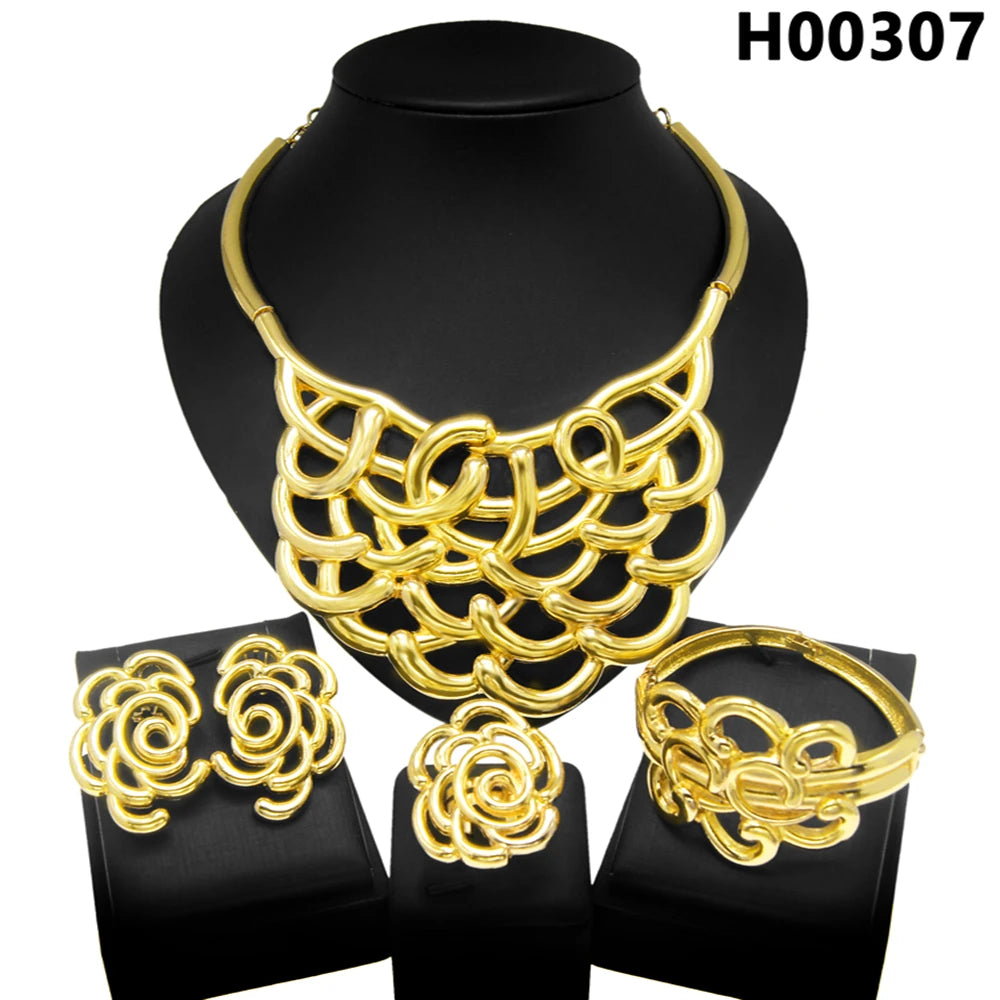 Necklace For Women