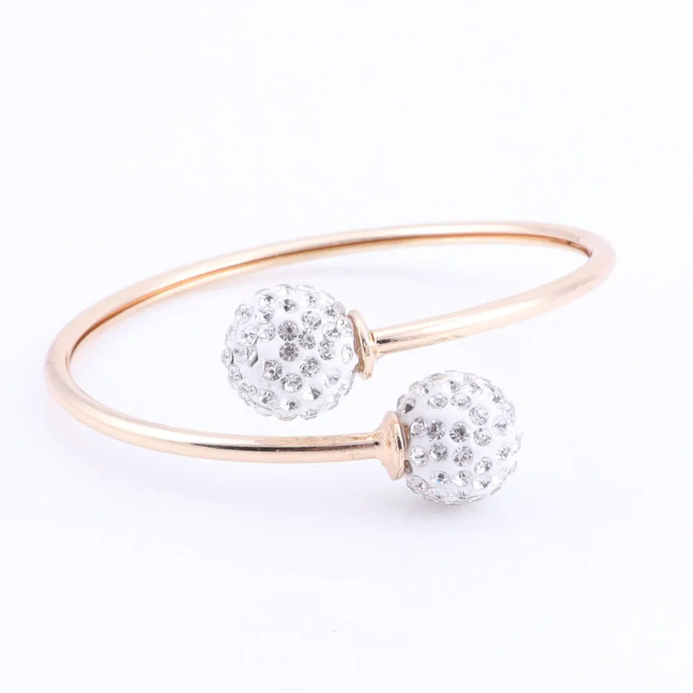 Fashion Women Necklace