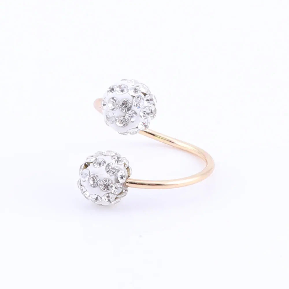 Fashion Women Necklace