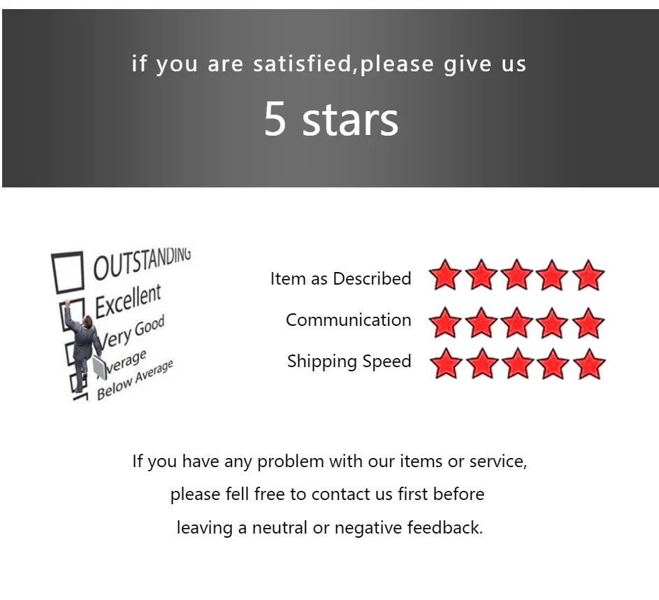 Classic Luxury Stainless Steel Bracelet