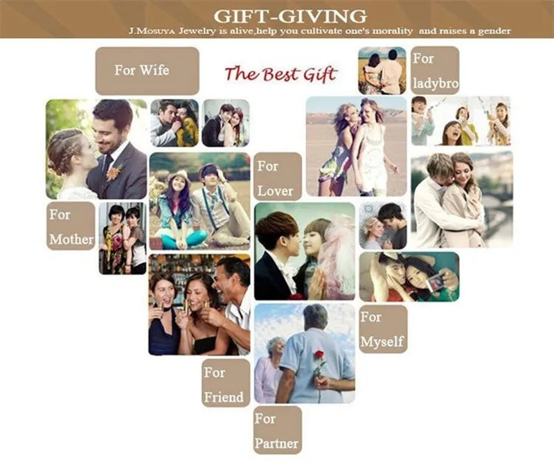 Women Wedding Earrings