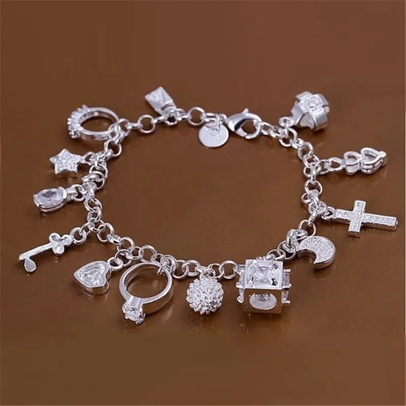 Fashion  Bracelet