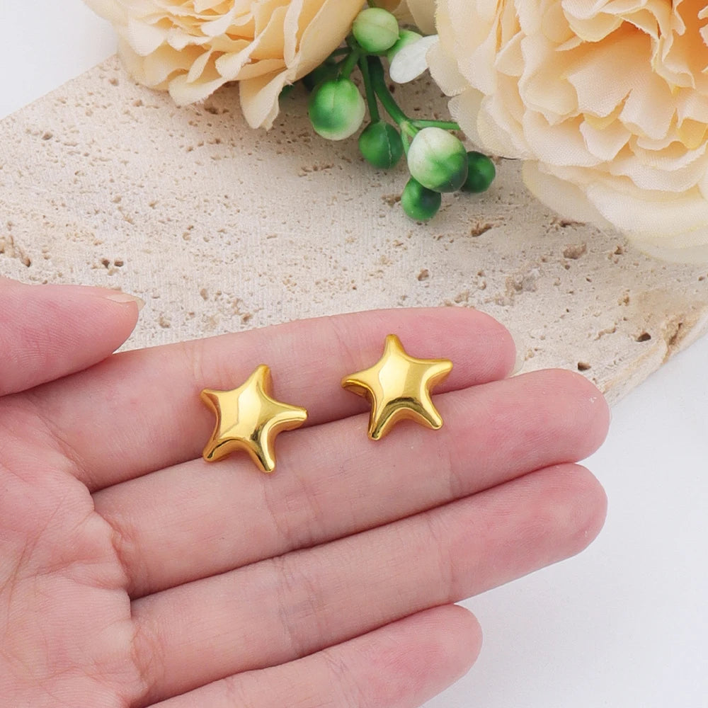 Wedding Party Jewelry