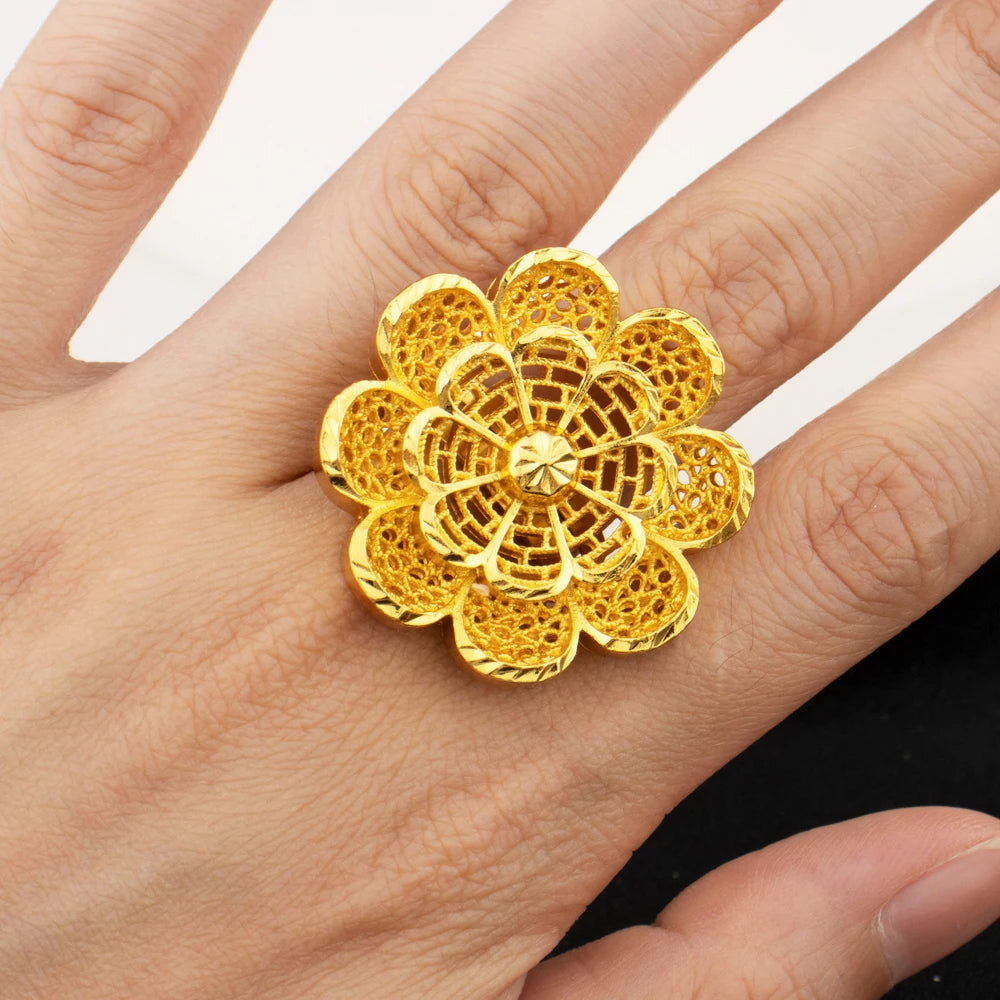 Jewelry Set for Women Wedding