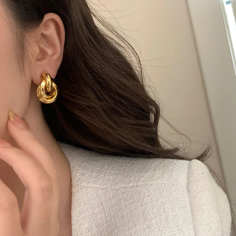 Earrings for Women
