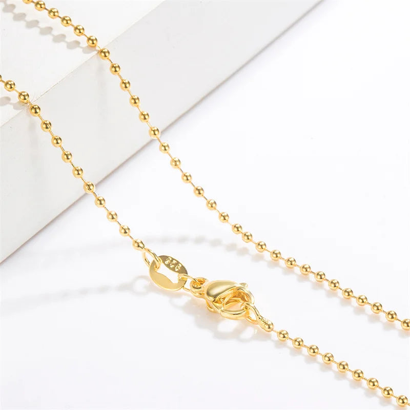Necklace Chain for Women