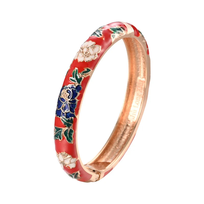 Women Bangles