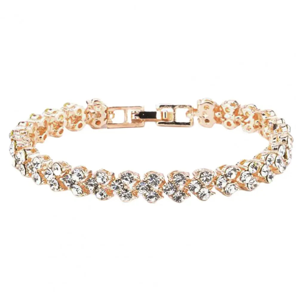 Elegant Bracelet for Women