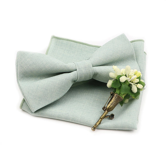 Wedding Bowtie