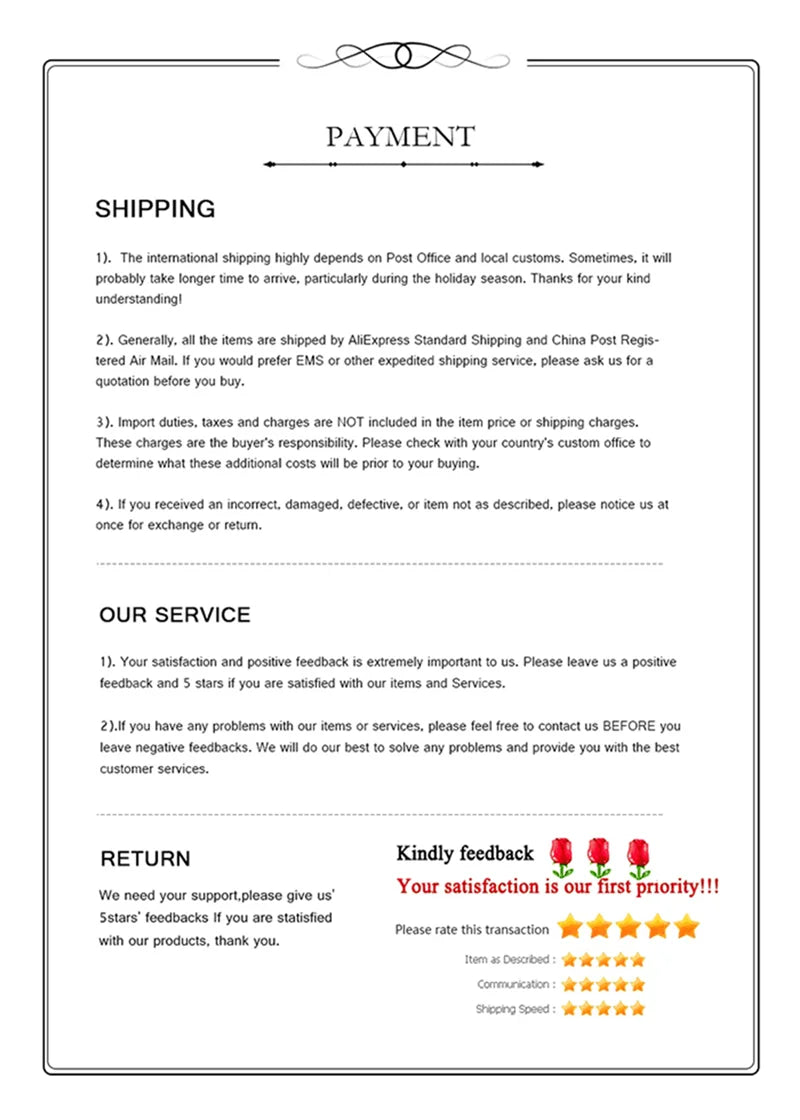 Women Wedding Earrings