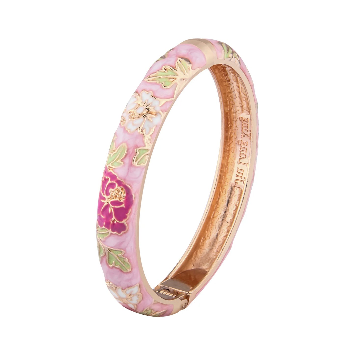 Women Bangles