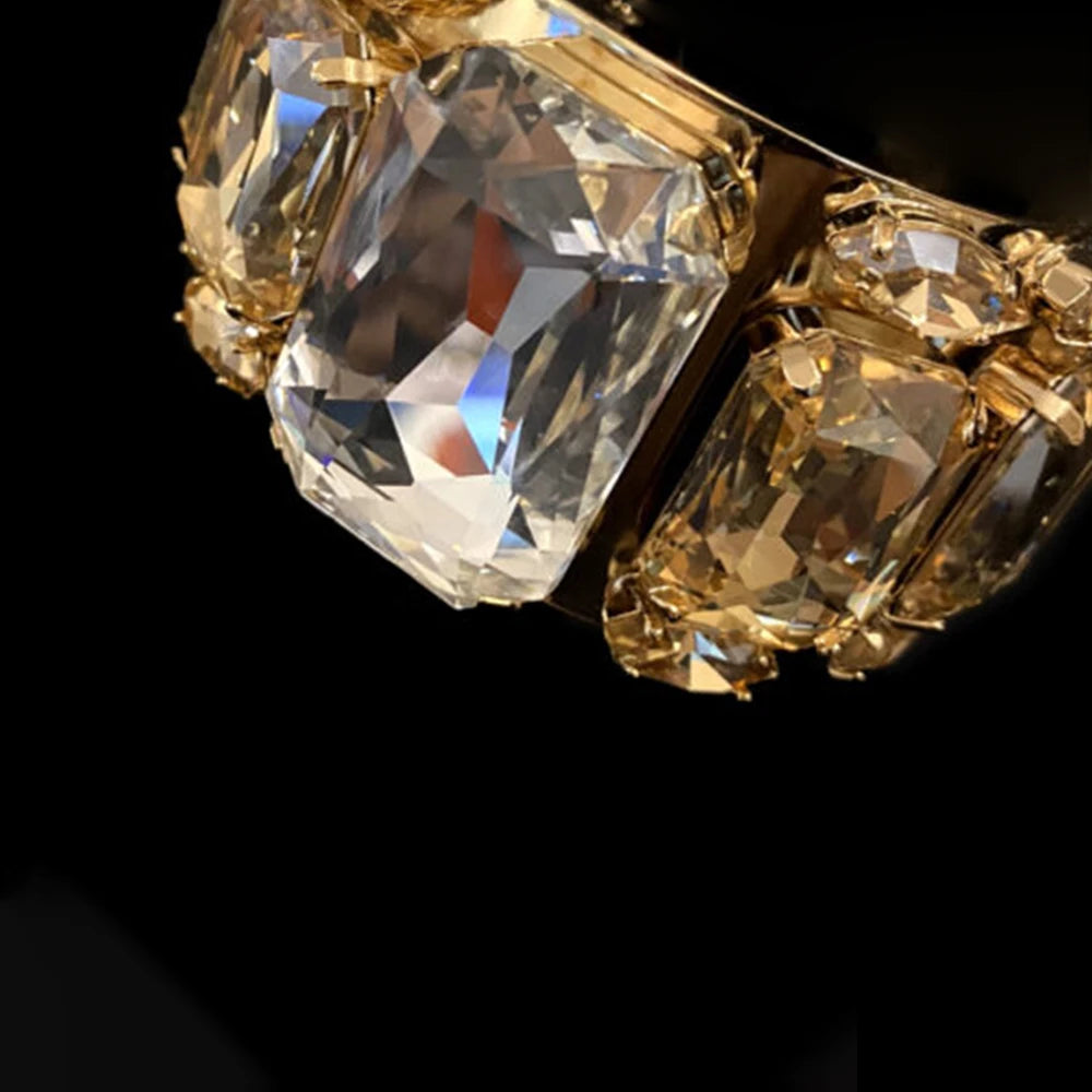 Bold Bracelet for Women