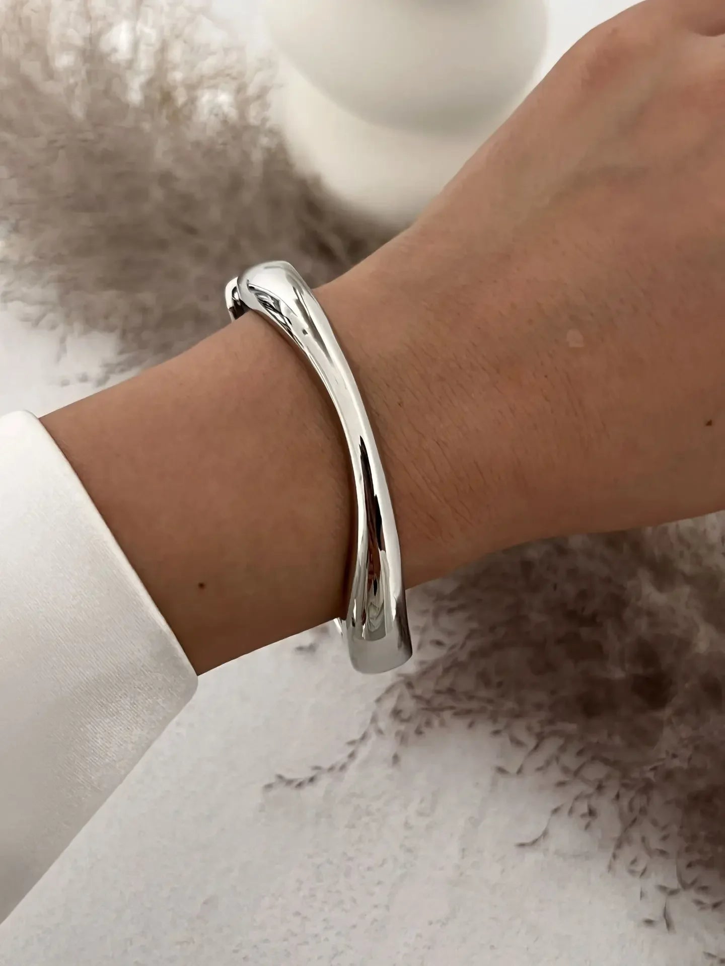 Women Bracelet