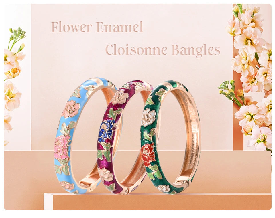 Women Bangles