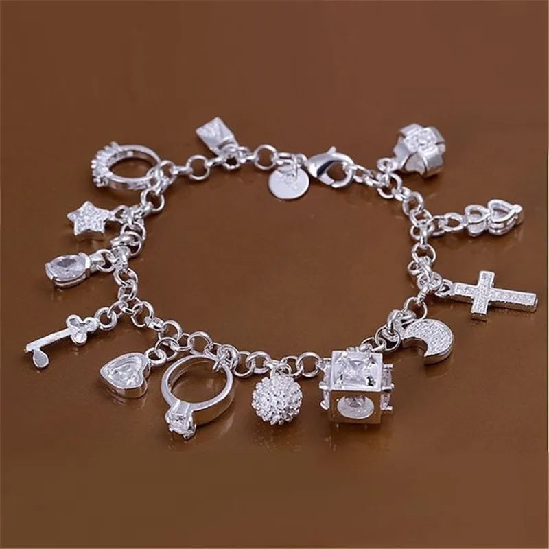 Fashion  Bracelet