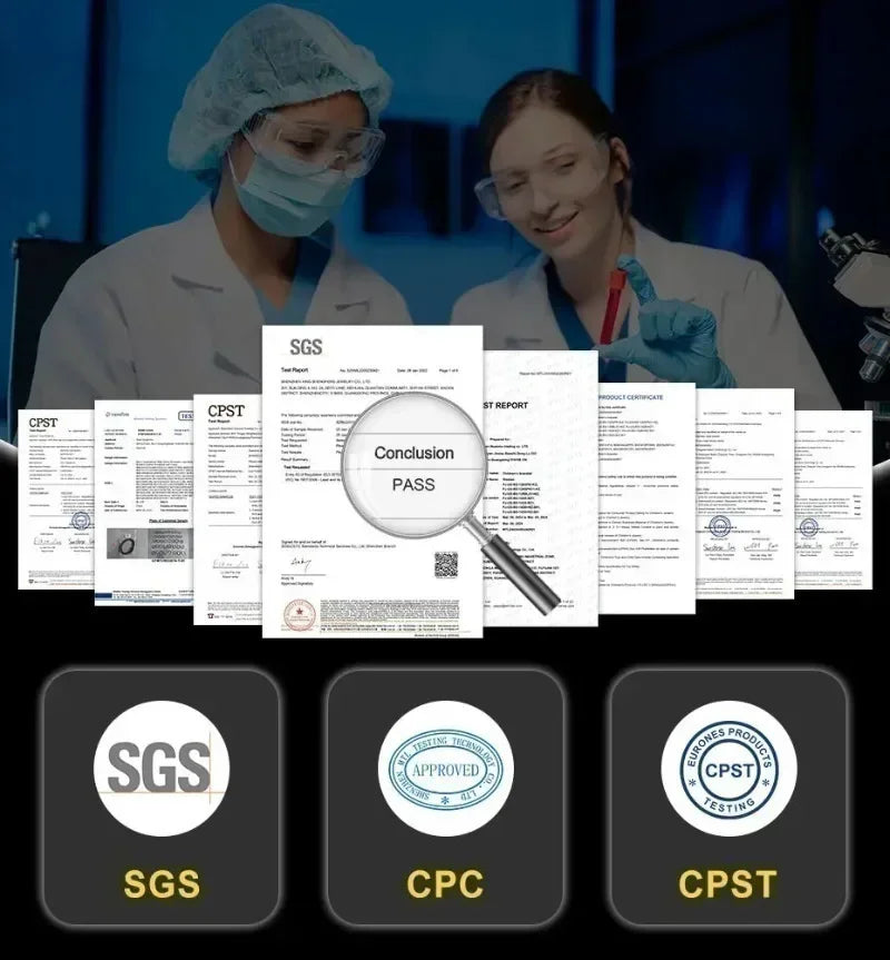 fashionable Women necklace