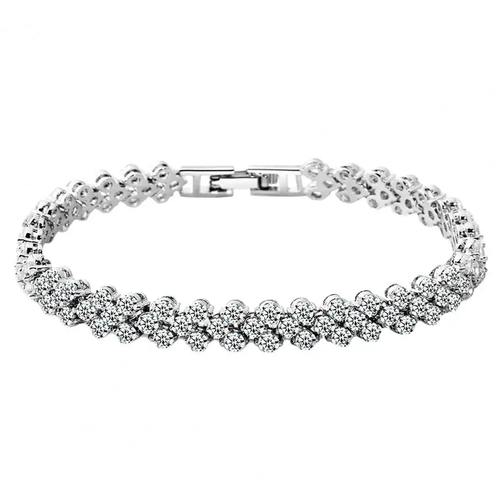 Elegant Bracelet for Women