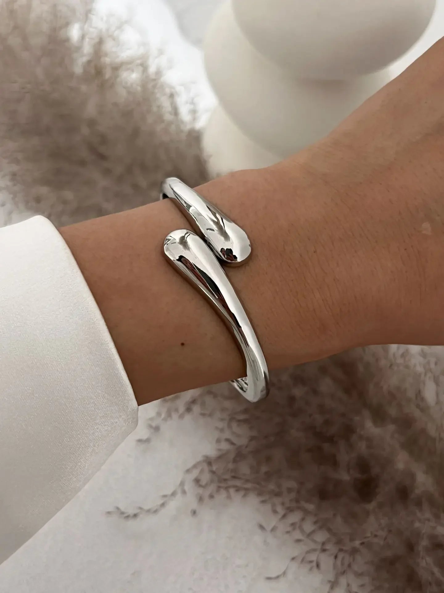 Women Bracelet