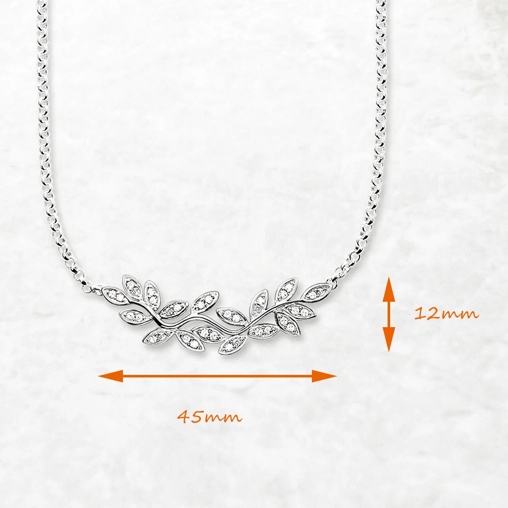 Women Necklace