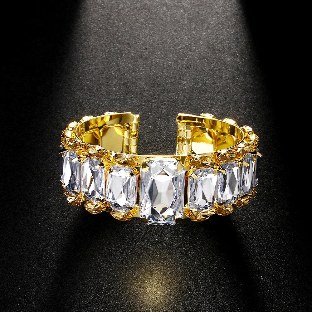 Bold Bracelet for Women