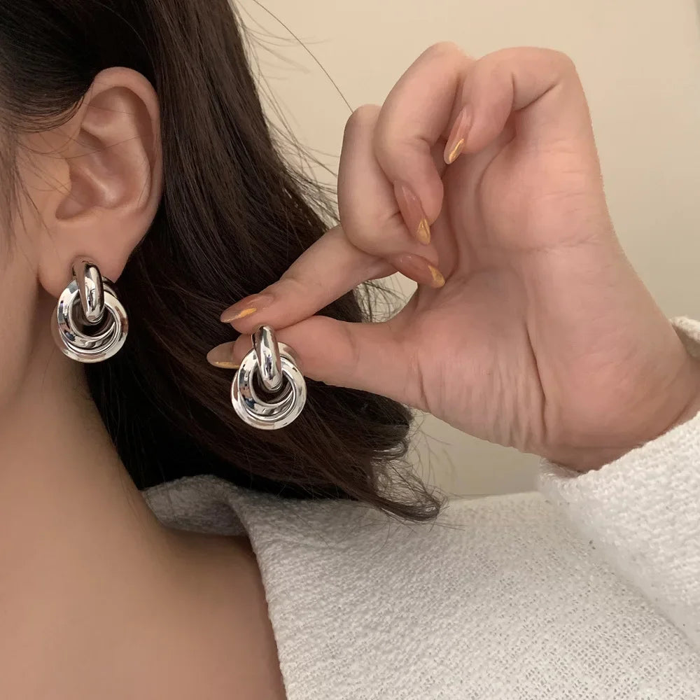 Earrings for Women