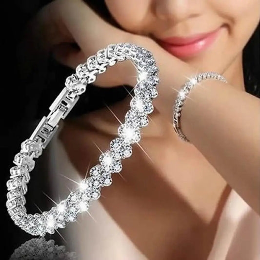 Elegant Bracelet for Women