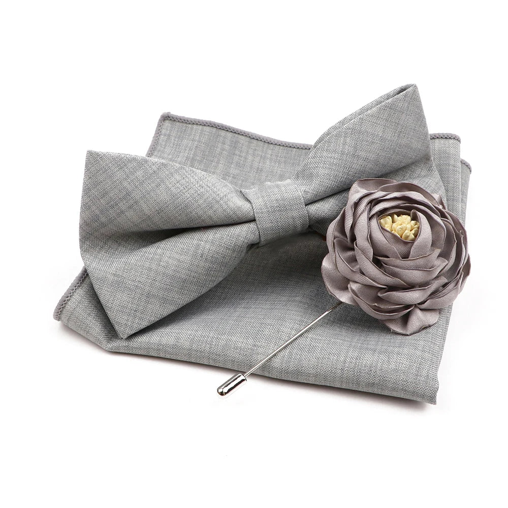 Wedding Bowtie