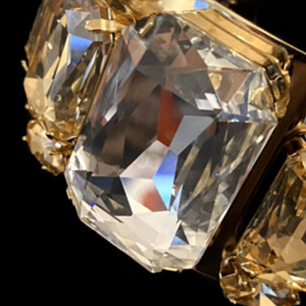 Bold Bracelet for Women