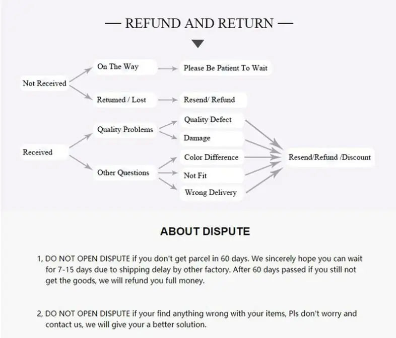 Fine Wedding Rings for Men Women