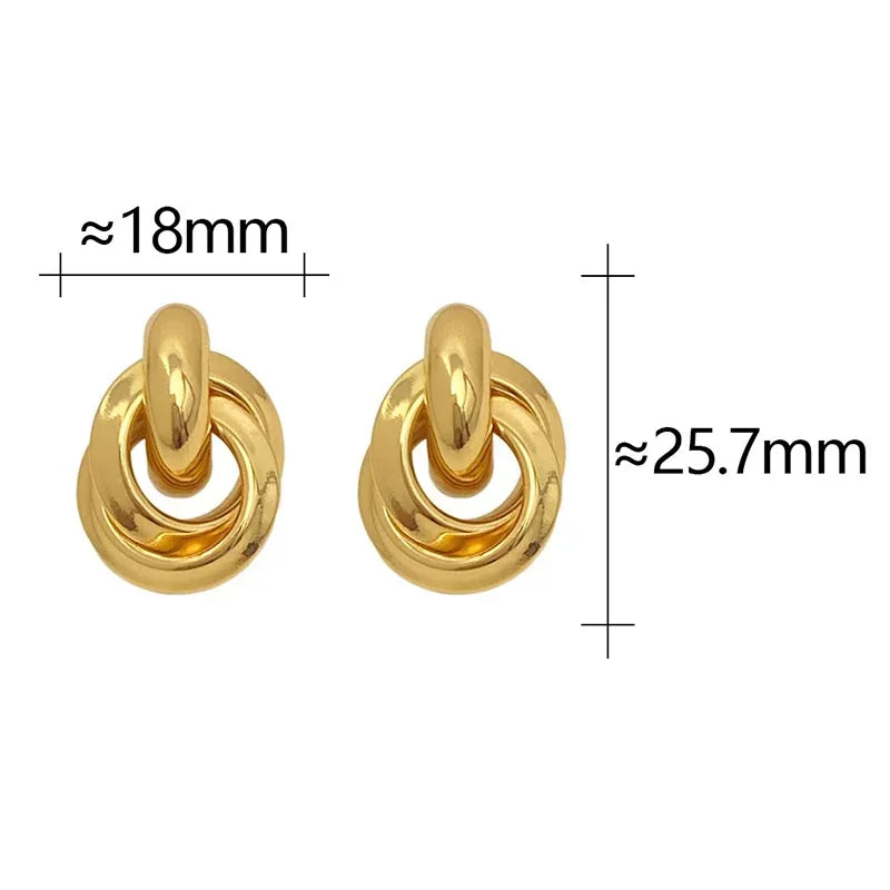 Earrings for Women