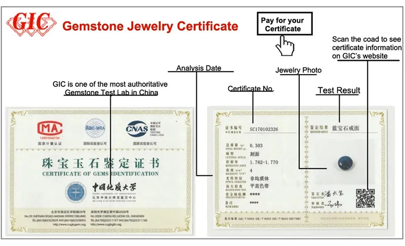 Dazzling Silver Necklace