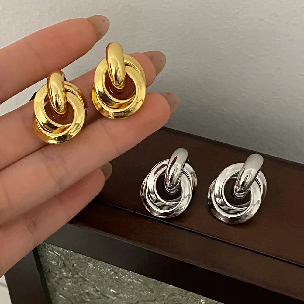 Earrings for Women