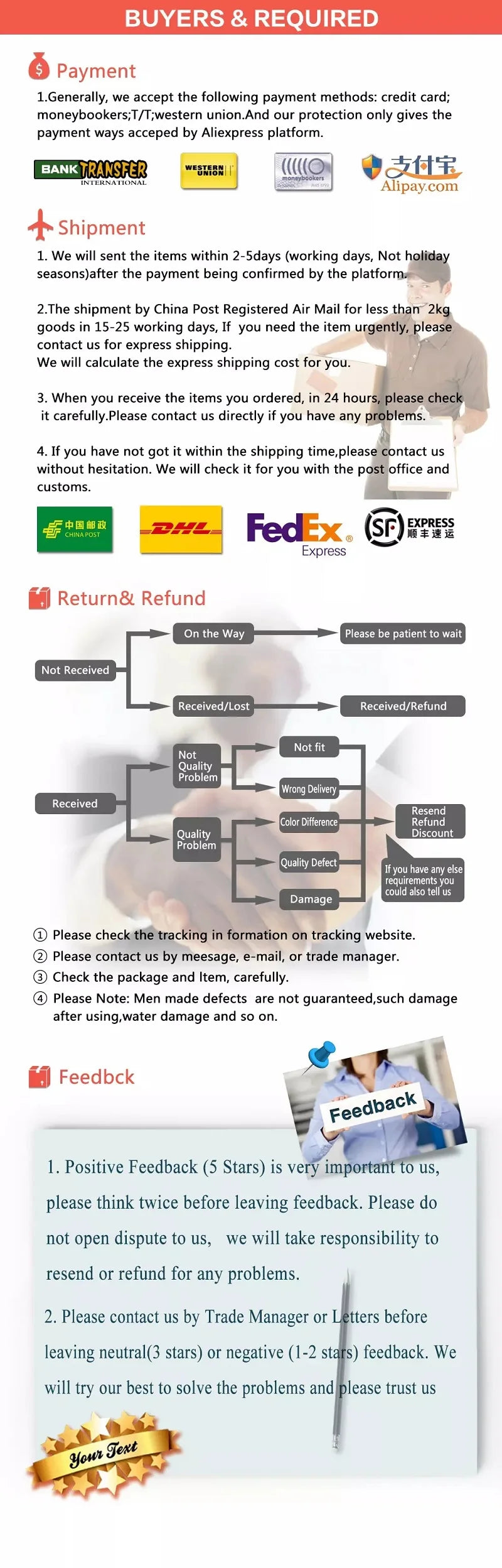 Men and Women Necklace