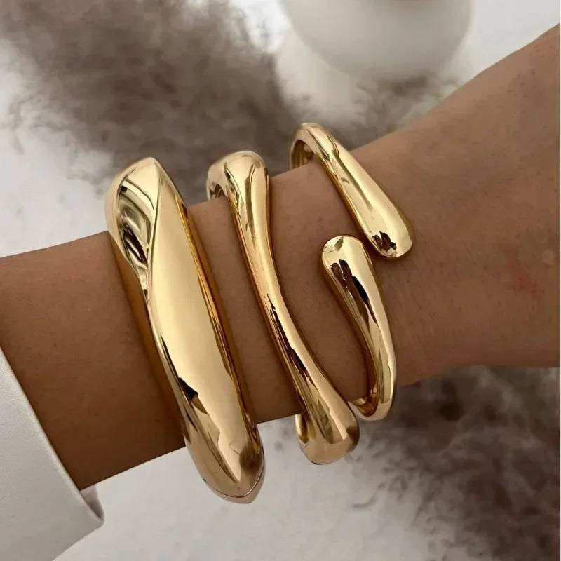 Women Bracelet
