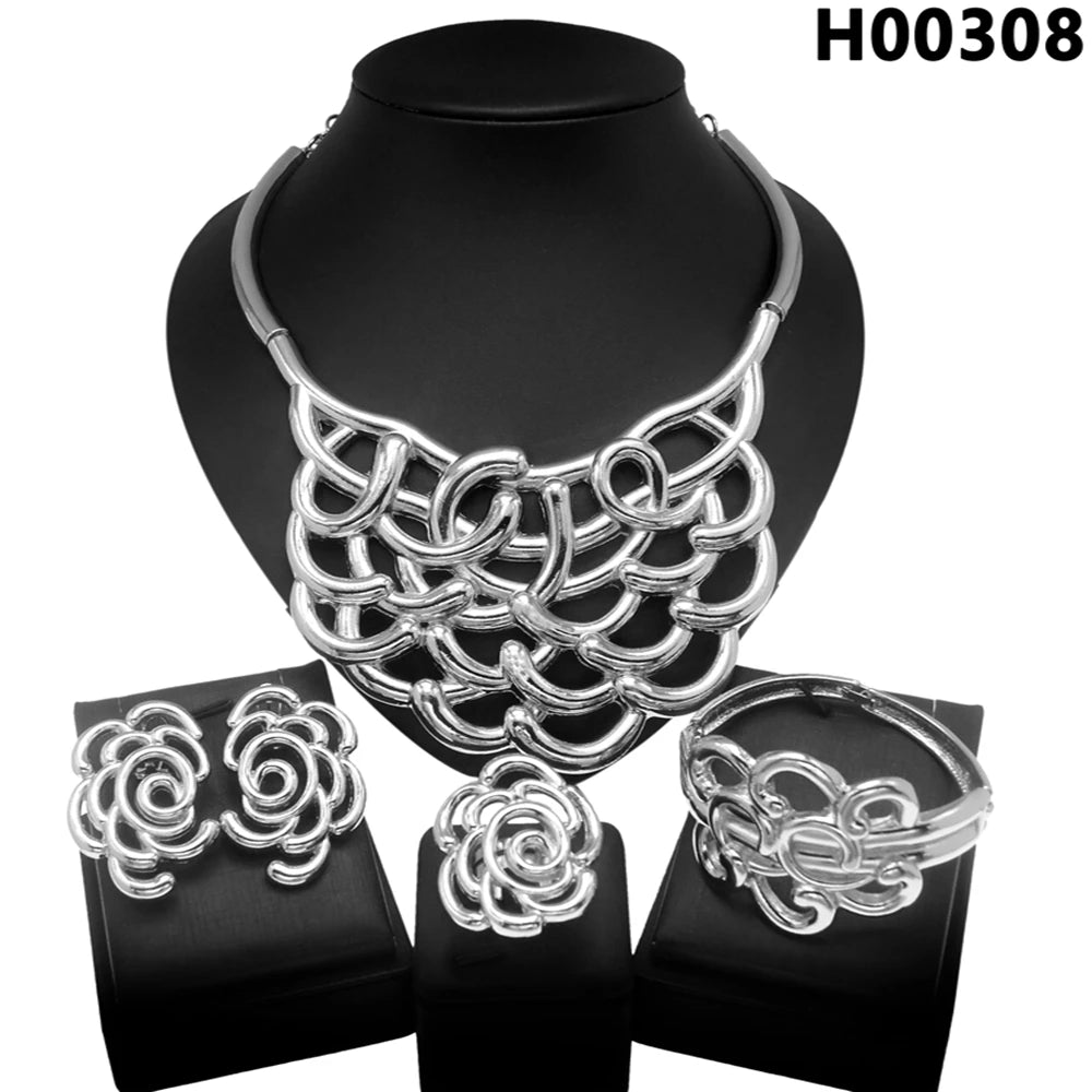 Necklace For Women