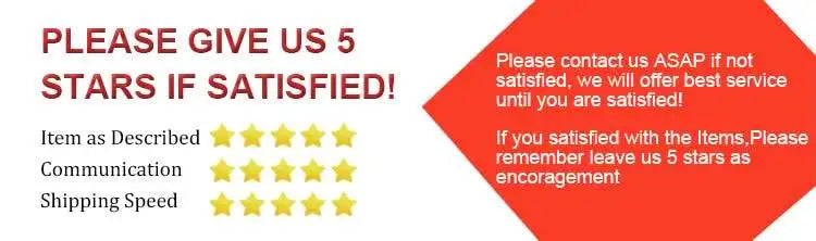 Fashion Lace Necklace