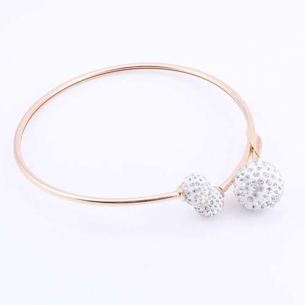 Fashion Women Necklace