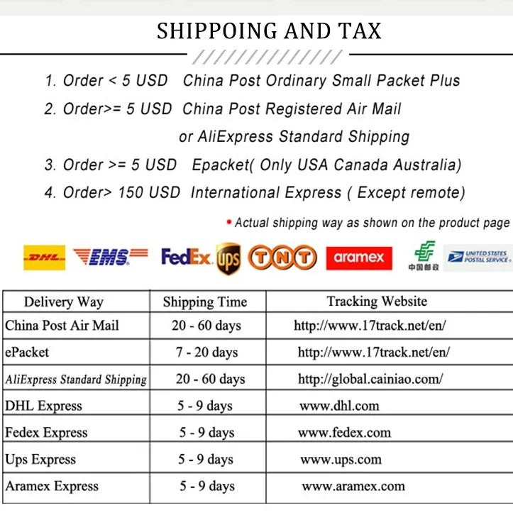 Fashion Lace Necklace