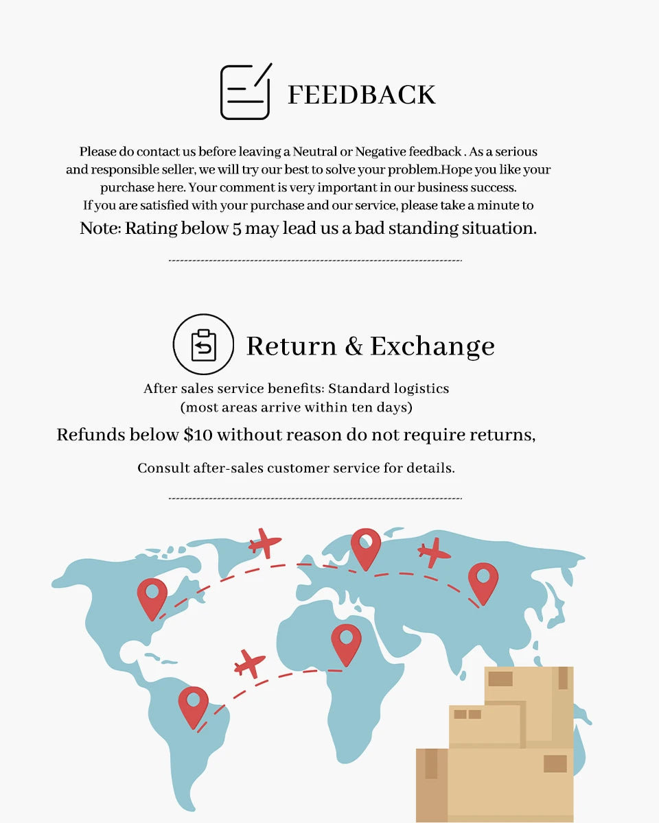 Elegant 8-piece Stainless Steel Bracelet