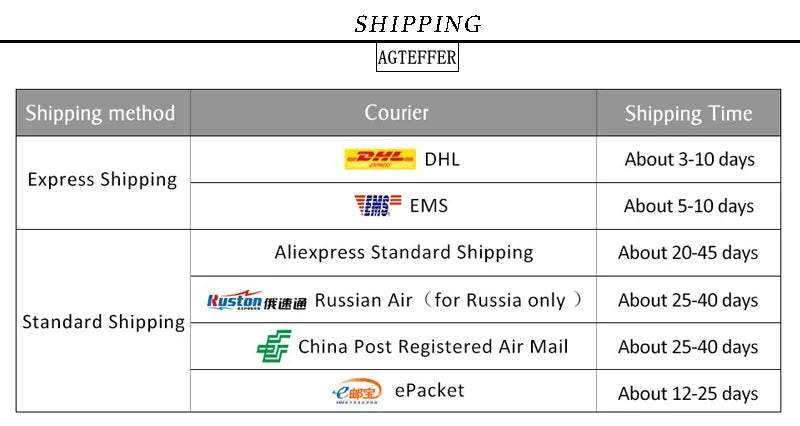 Women Wedding Earrings