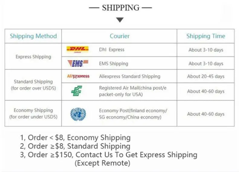 Fine Wedding Rings for Men Women