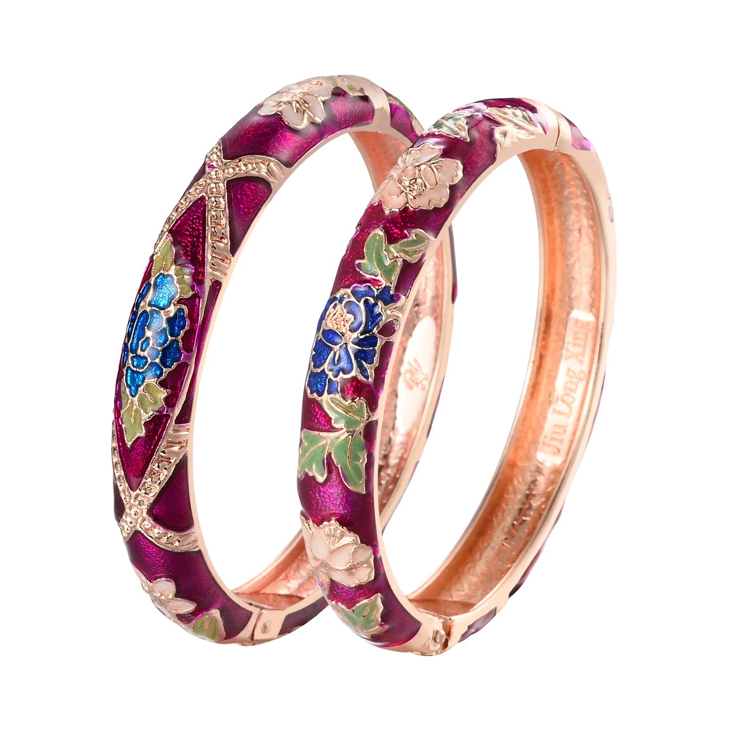Women Bangles