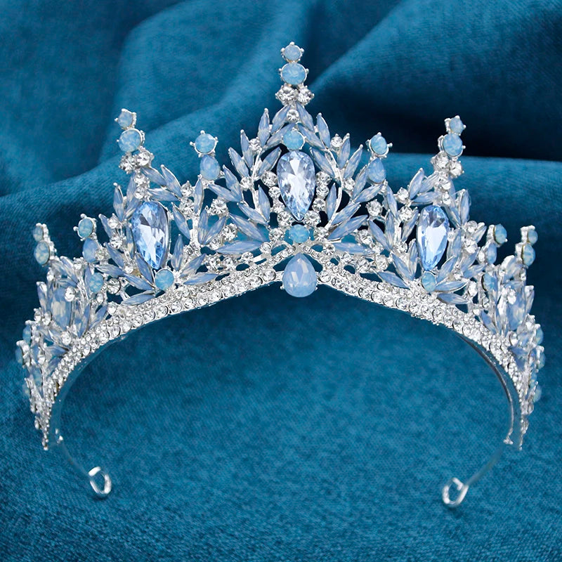 Luxury Wedding Jewelry