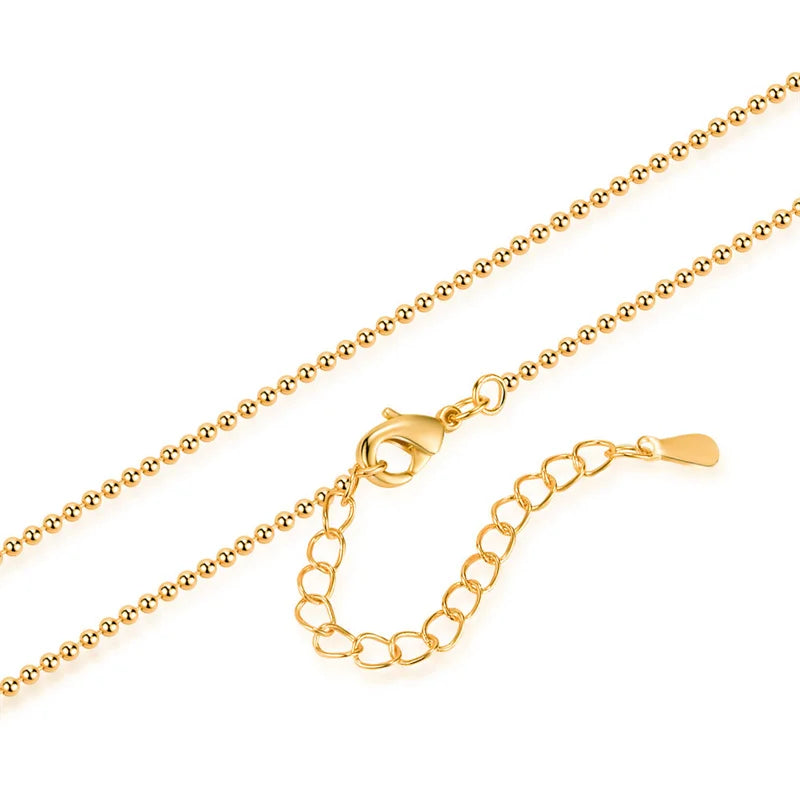 Necklace Chain for Women