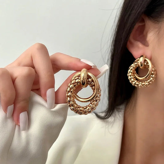 Women Earrings