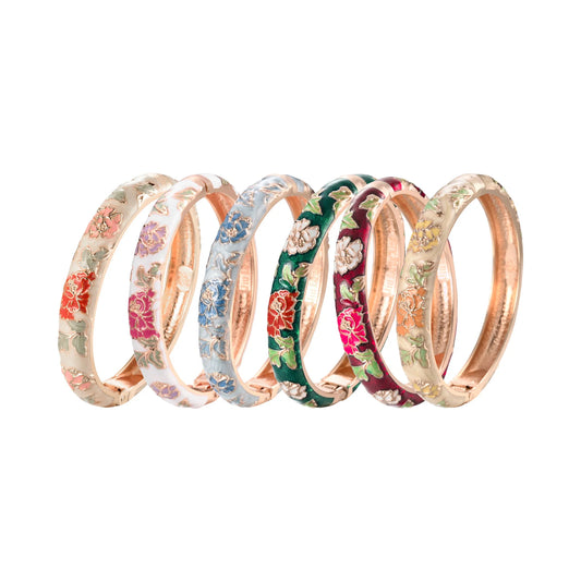 Women Bangles