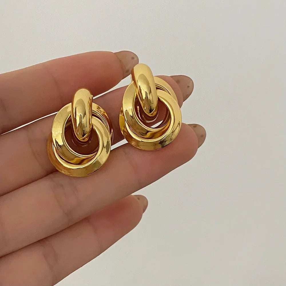 Earrings for Women