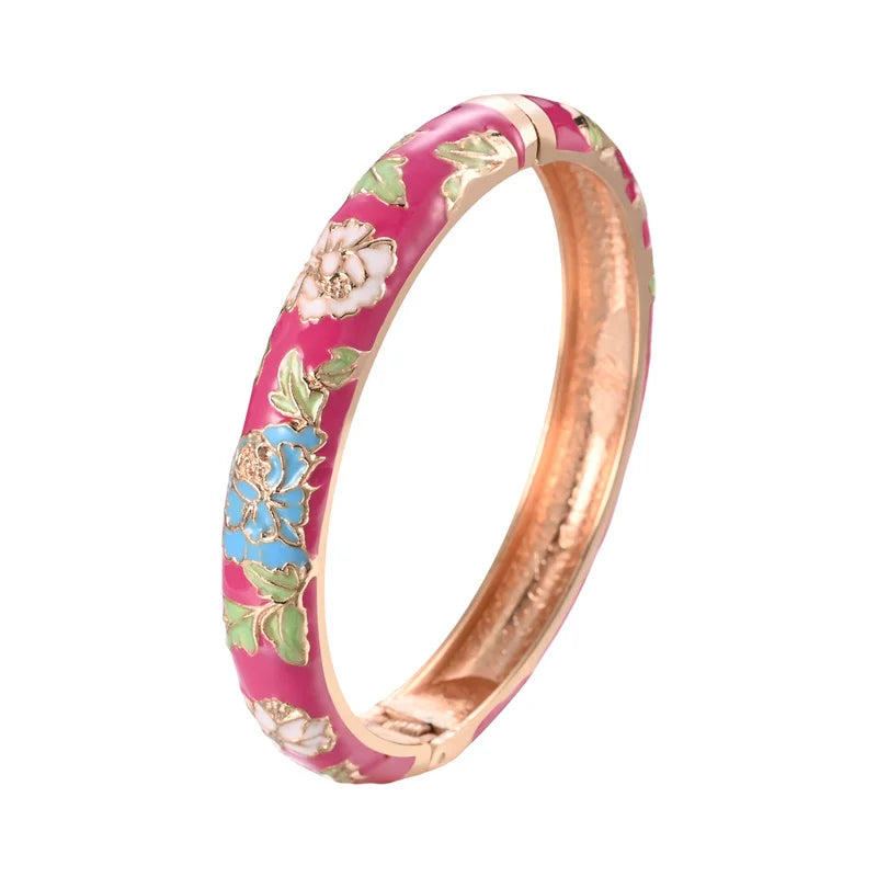 Women Bangles