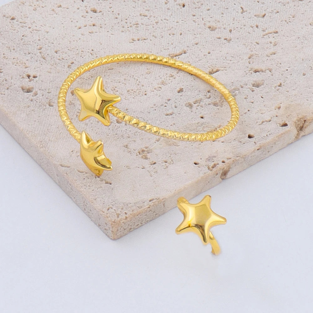 Wedding Party Jewelry