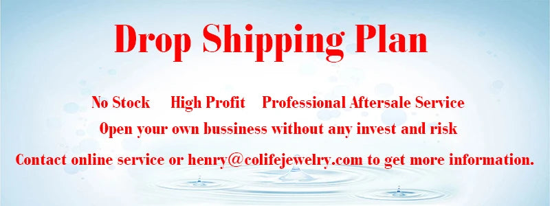 Dazzling Silver Necklace